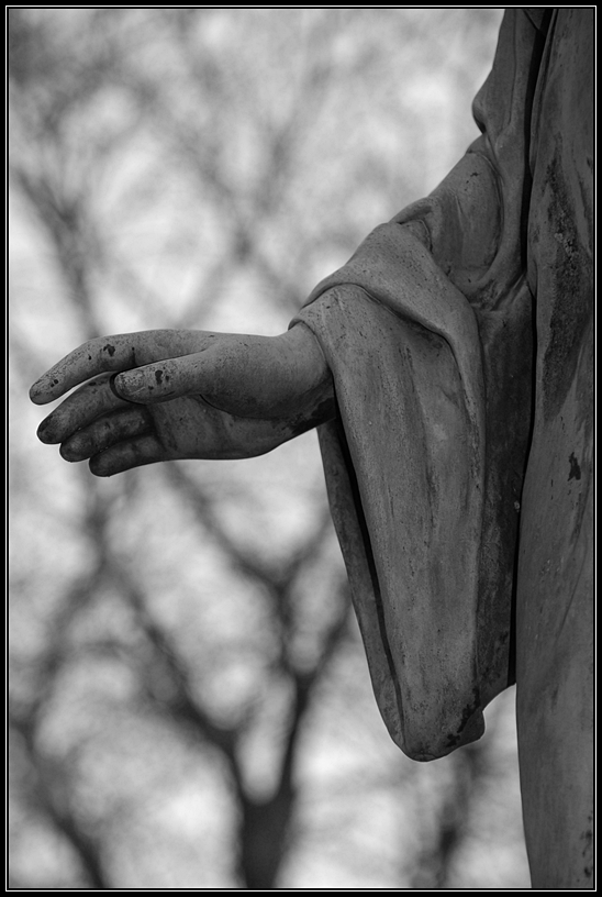 01.11.09   FriedhofSP.jpg