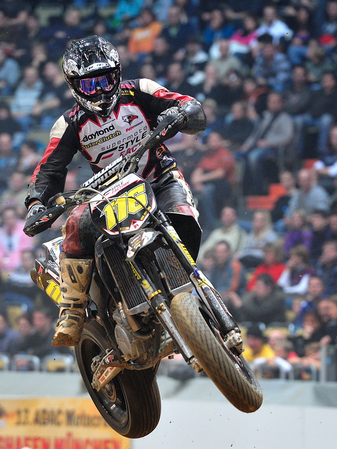 01 20091219 230921 supercross 2009