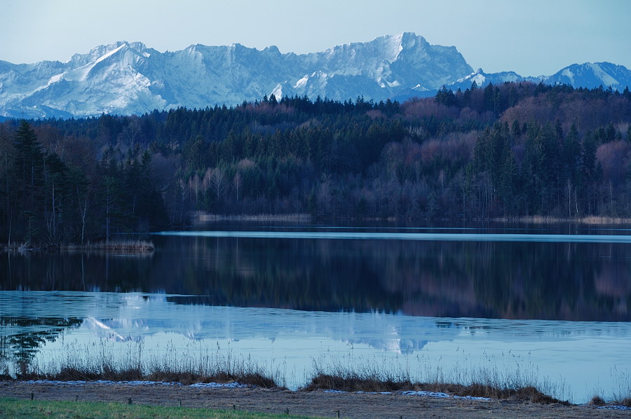 01 20091226 073550 ostersee