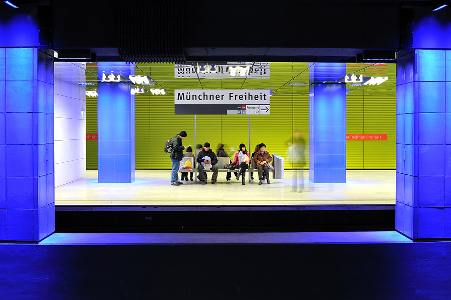 01 20091230 144354 münchnerfreiheit