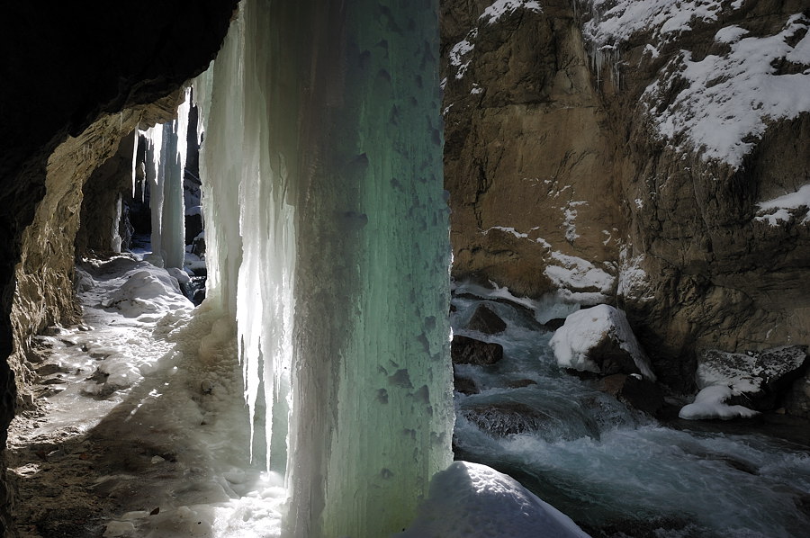 01 20100114 115136 partnachklamm