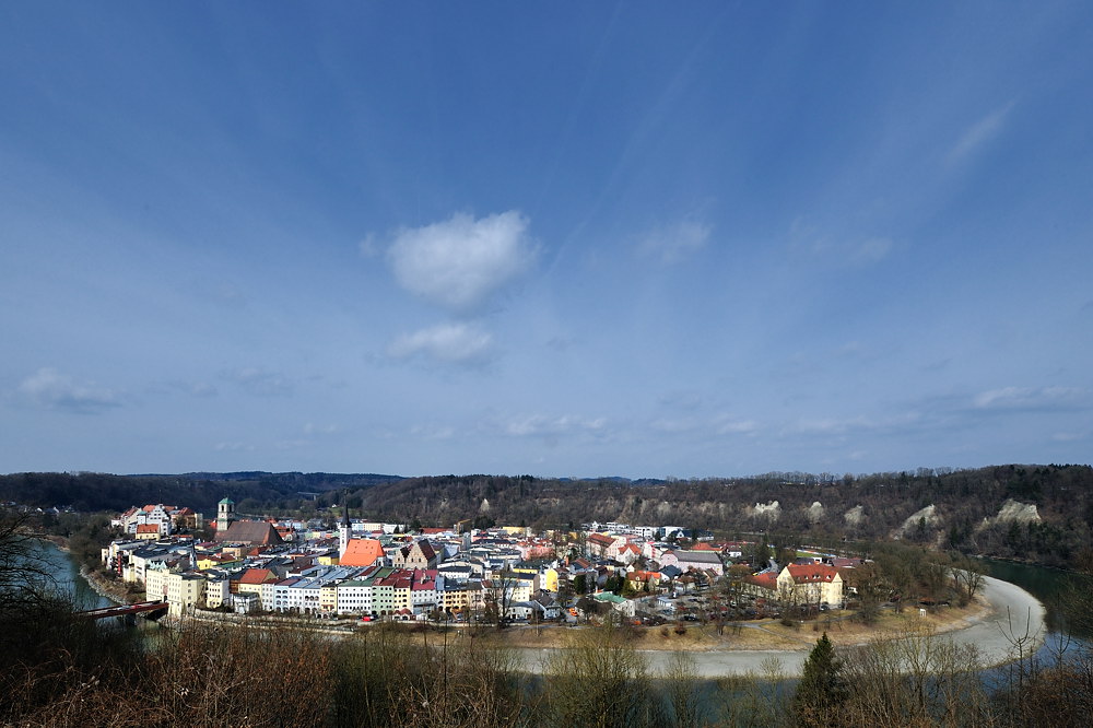01 20100317 120753 wasserburg inn pt
