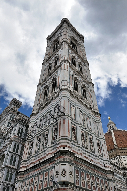 01 Campanile