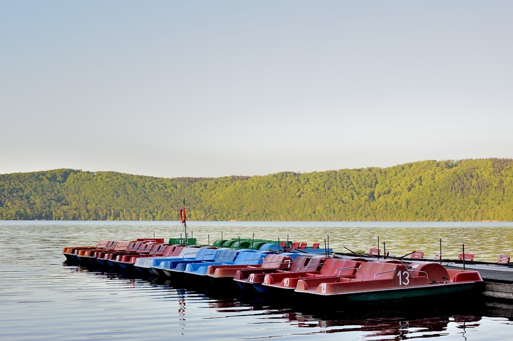 01 Laacher See
