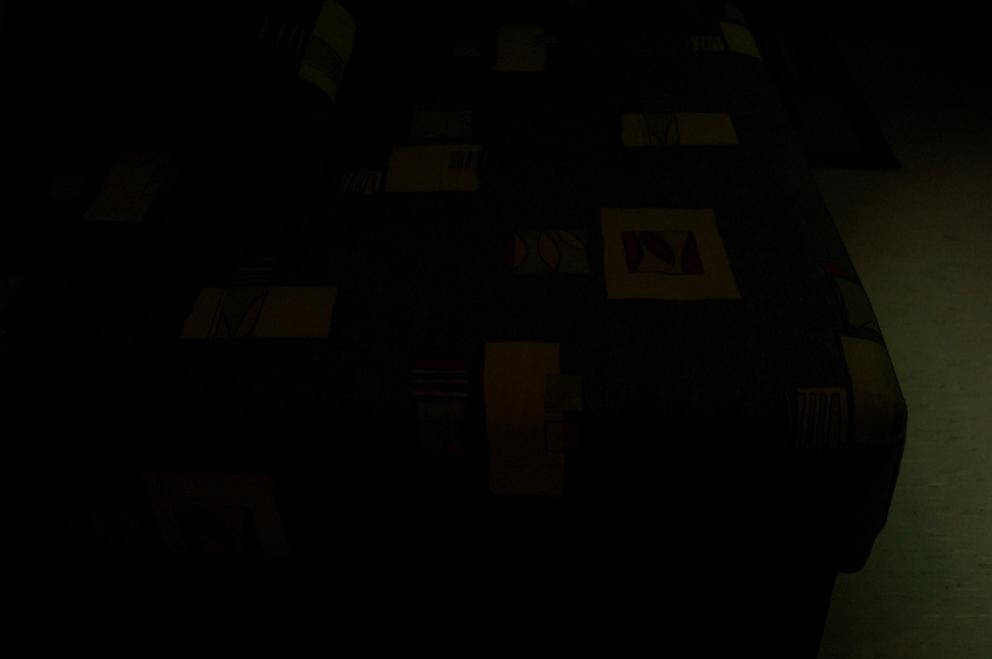 01 mit Blitz