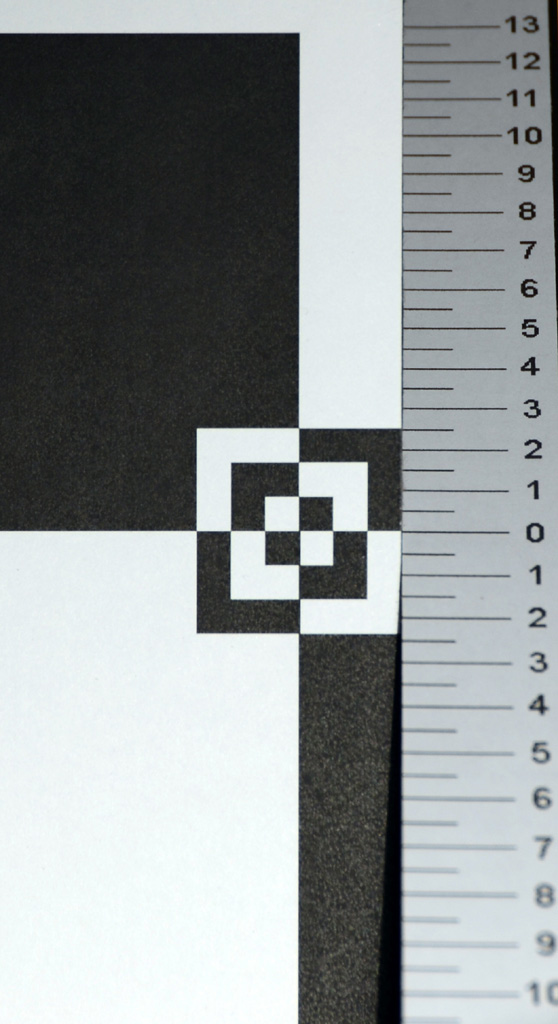 01 verkleinert