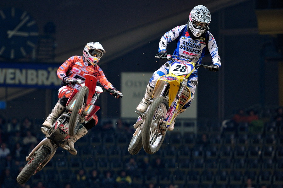 010 20091220 150725 supercross 2009 01