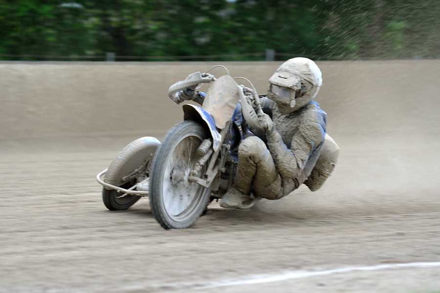 010 20100501 142154 speedway dingolf
