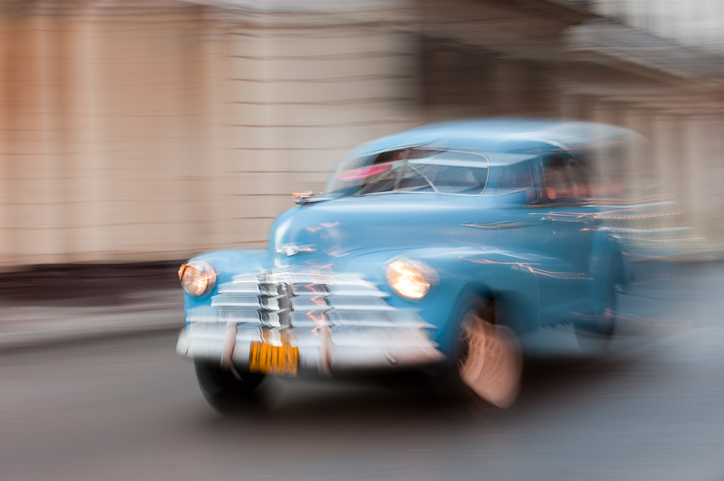010 20110323 DSC 1505