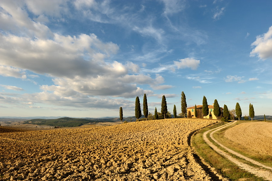 01020091016 165815  DSC6321Toskana