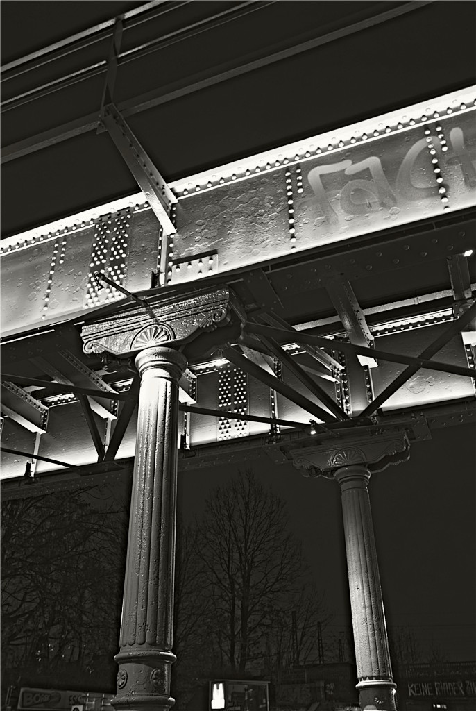 012 von 365 Tagen 0076 130118 SW Sepia 1024