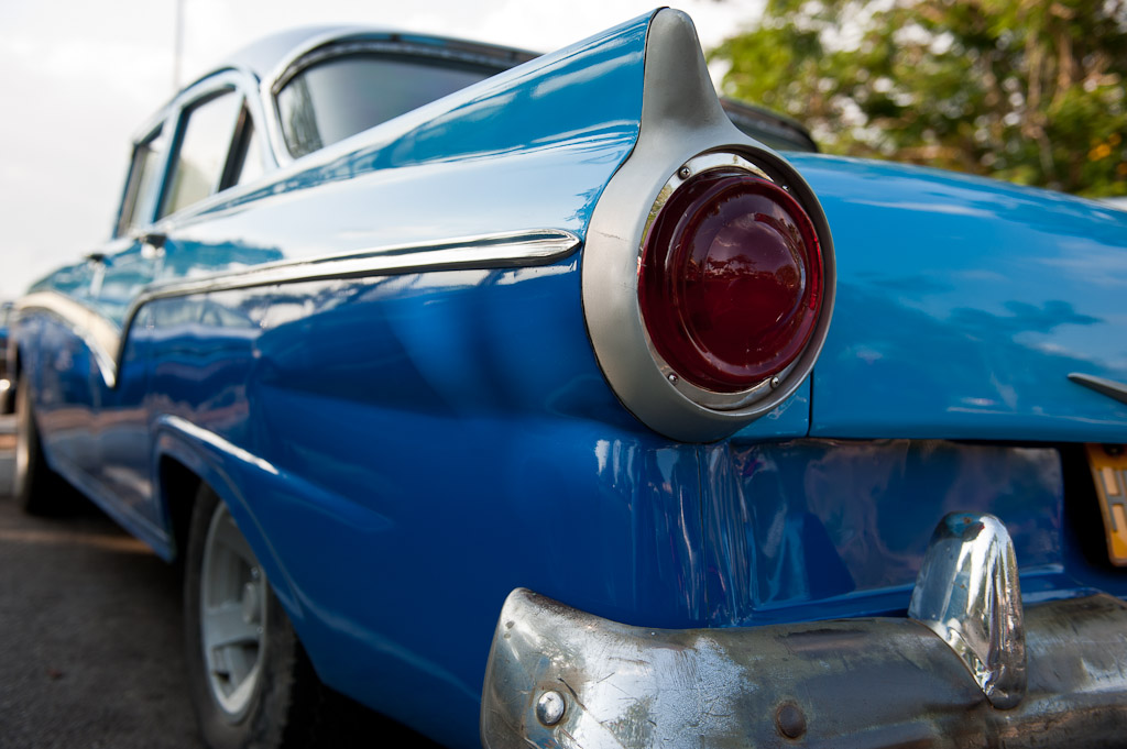013 20110405 DSC 3640
