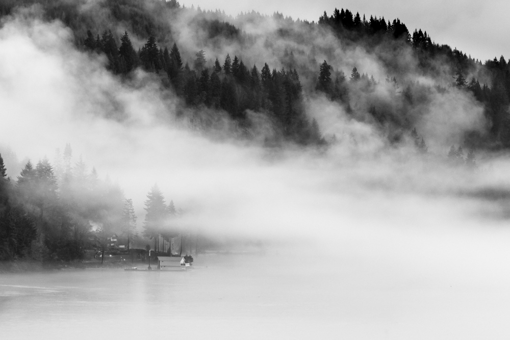 014 03 09 Columbia River SW NF