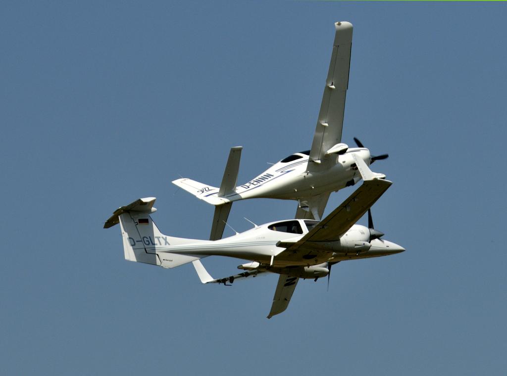 014 Flugzeuge Kopie