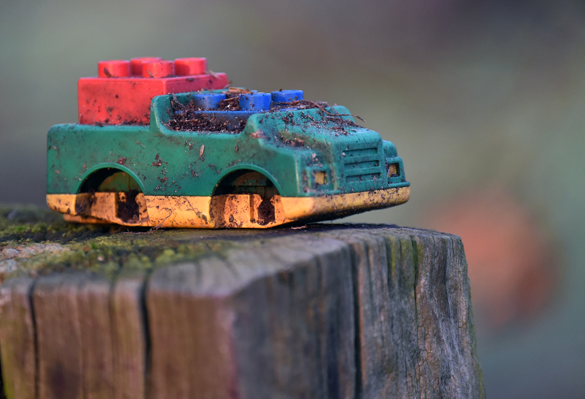 0148_duplo_auto.jpg