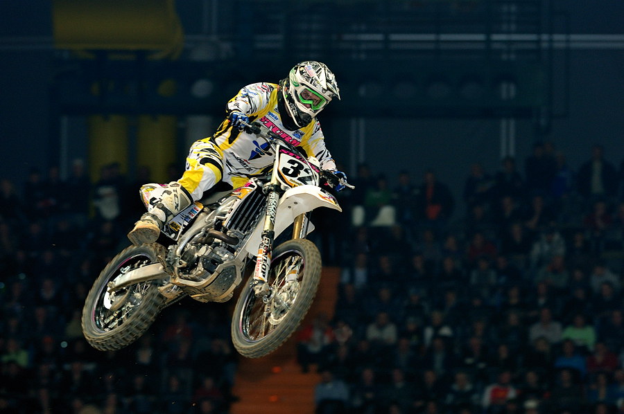 015 20091219 201503 supercross 2009