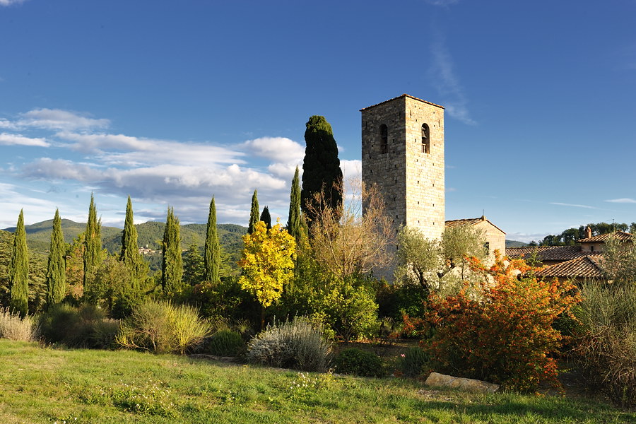 01520091017 165349  DSC6565Toskana