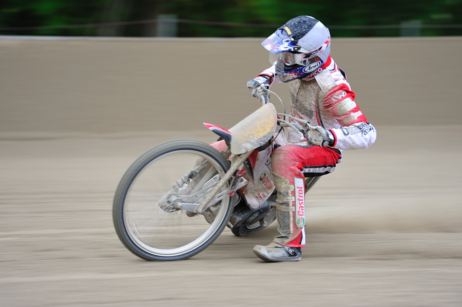016 20100501 165826 speedway dingolf 01