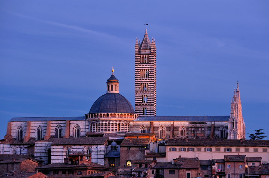 01720091017 184517  DSC6630Toskana