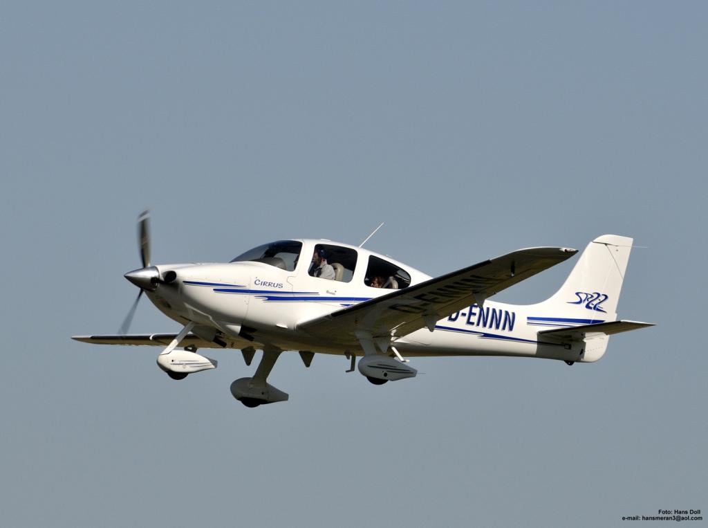 019A Flugzeug Kopie