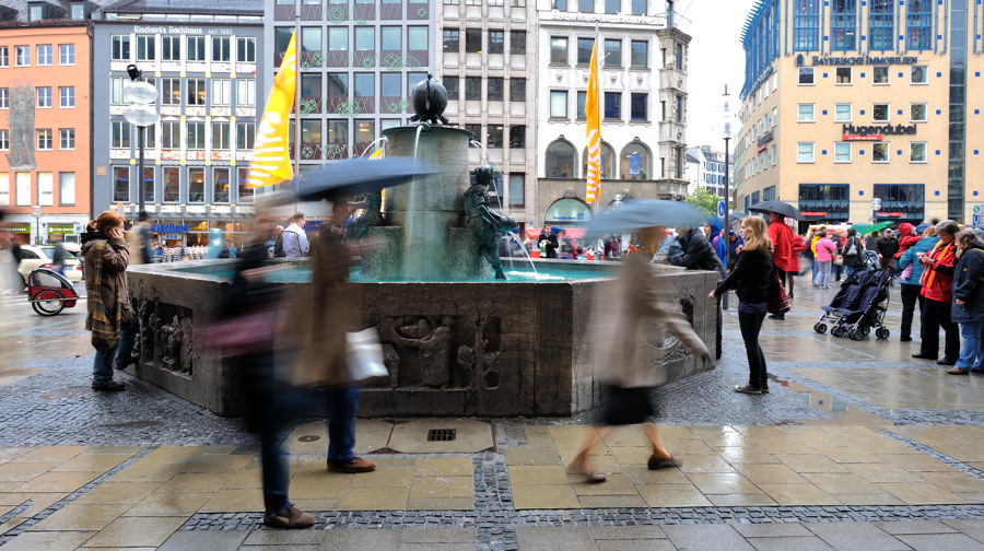 01_20100514 110320 muenchen city