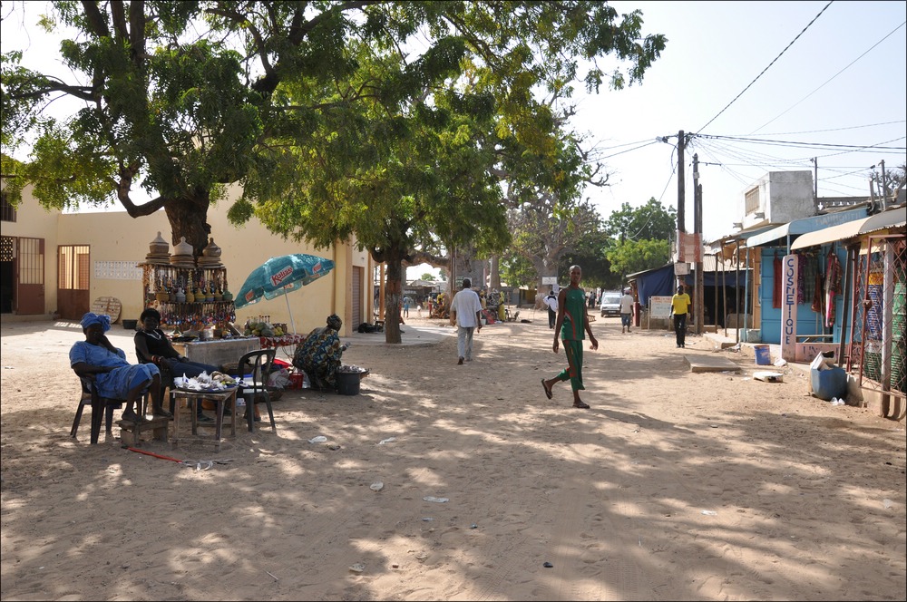 01comp Senegal 3 099