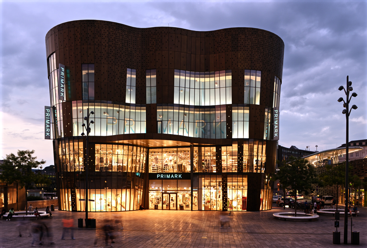 01V_primark_wuppertal.jpg