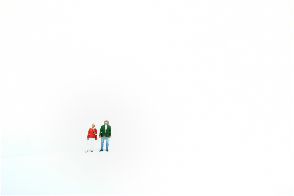 02.05.2013