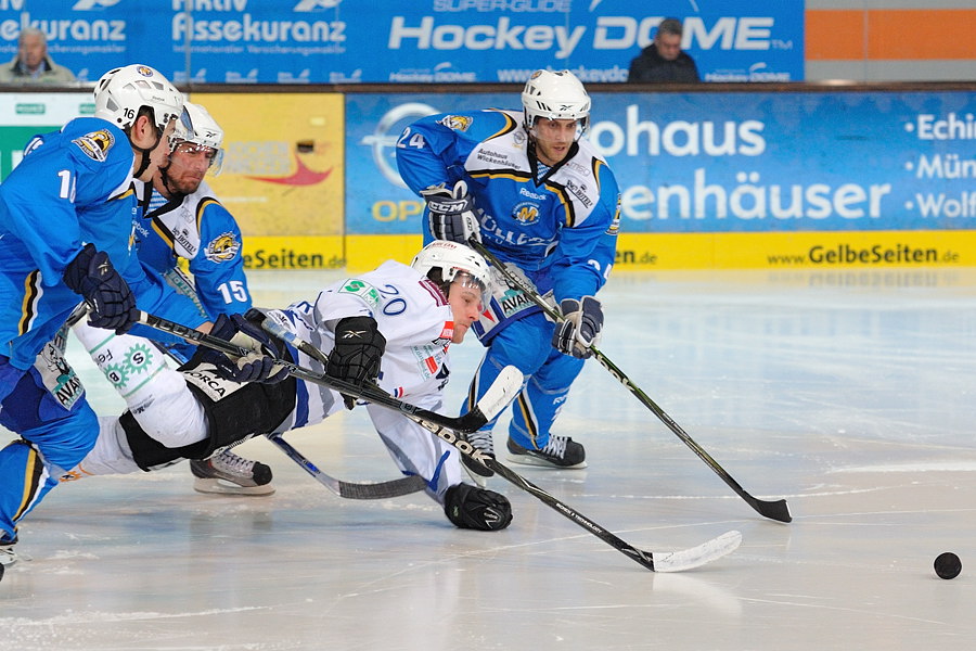 02 20091218 214035 ehc schwenningen