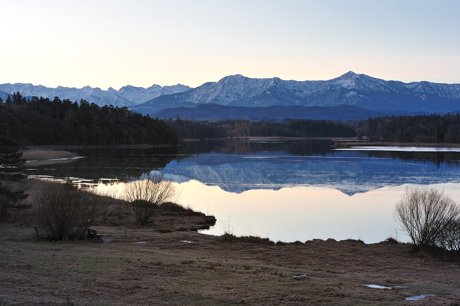 02 20091226 074933 ostersee