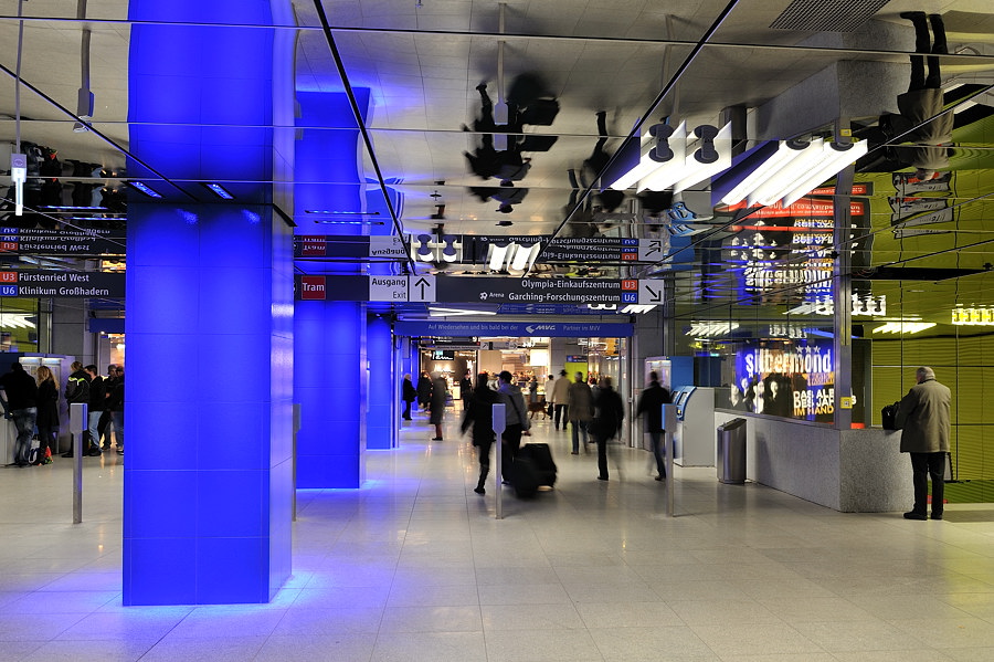 02 20091230 143025 münchnerfreiheit