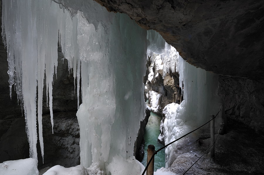 02 20100114 102550 partnachklamm