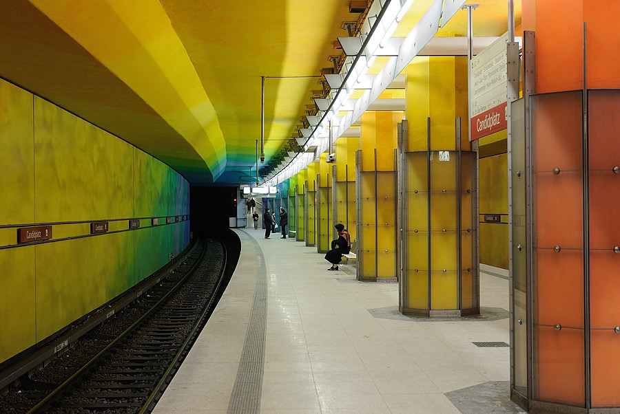 02 20100115 132217 muenchen city