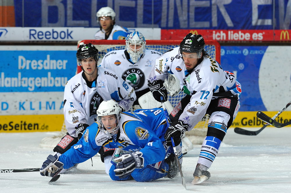 02 20100228 190327 ehc vs dresden