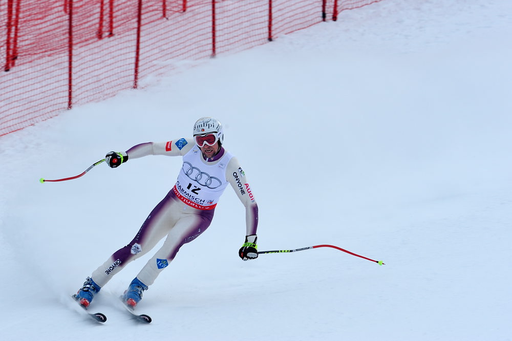 02 20100310 094047 ski worldcup2010