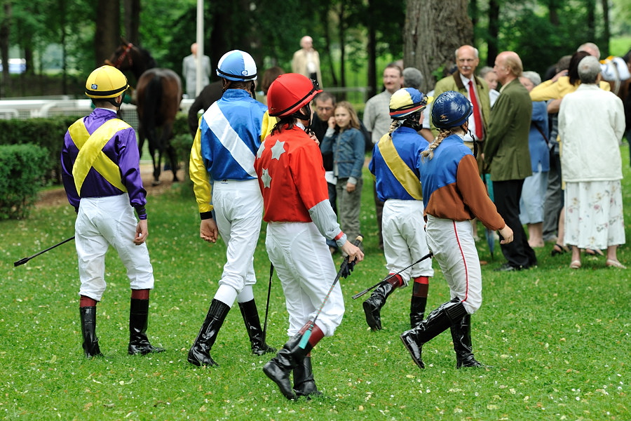 02 20100613 155637 galopp muenchen