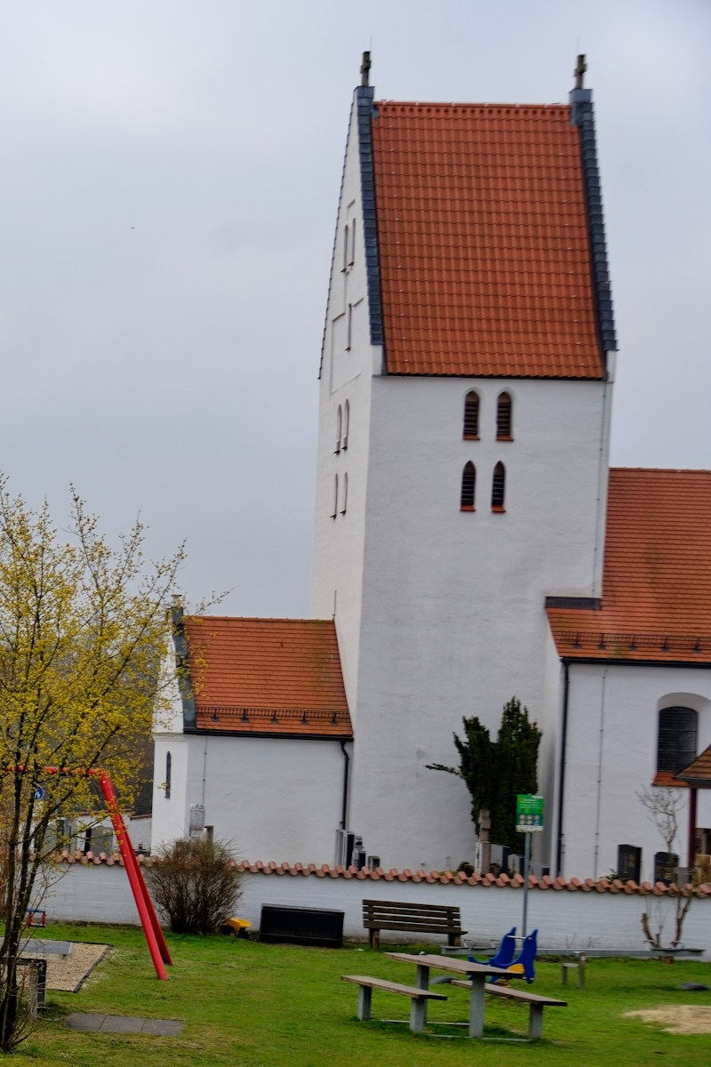 02. 5,6rechtsoben.jpg