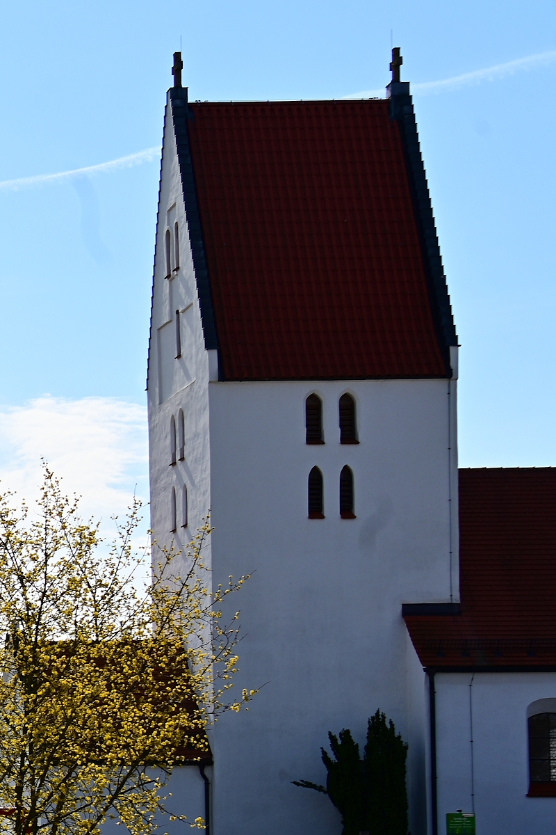 02. 8,0rechtsoben.jpg