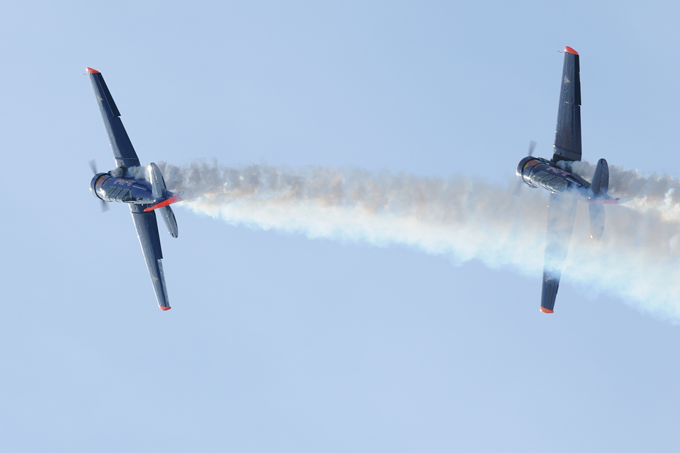 02 - Elz 2010
Walter &amp; Toni Eichhorn