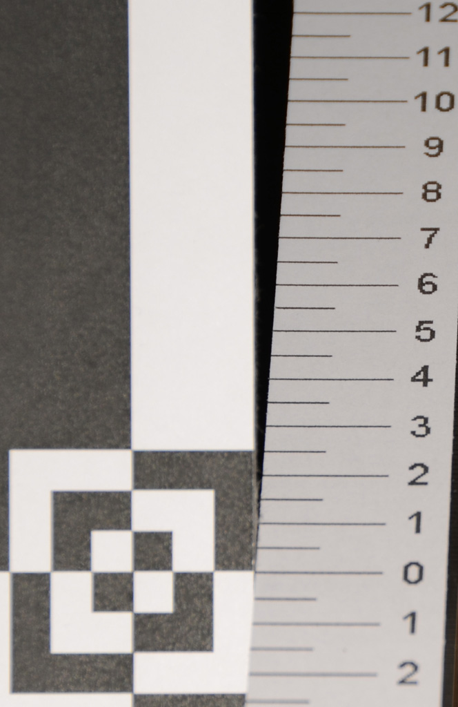 02 verkleinert