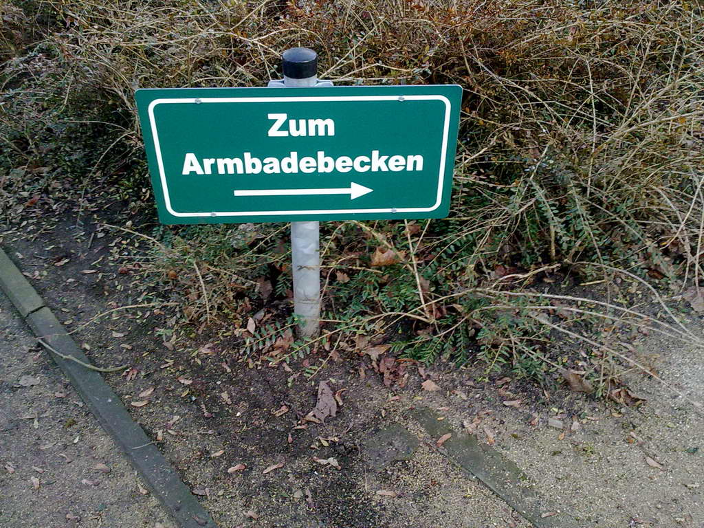 02032012551 Bildgröße ändern