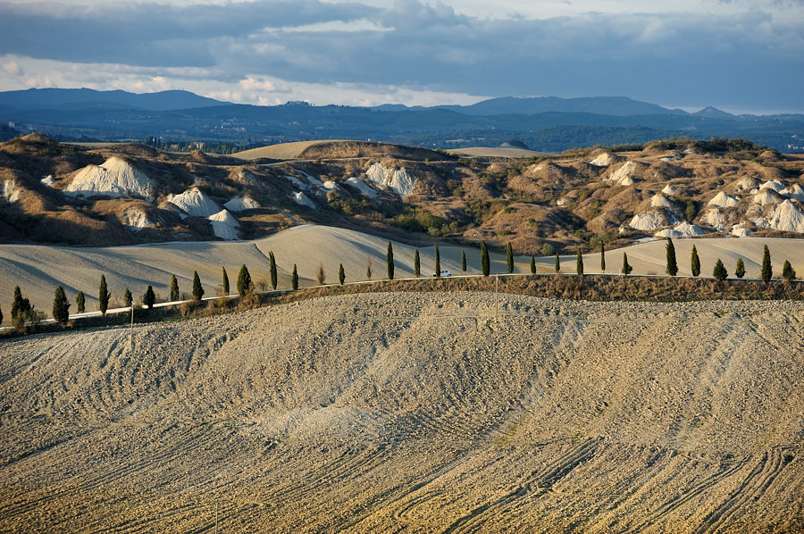 02120091018 172055  DSC6758Toskana