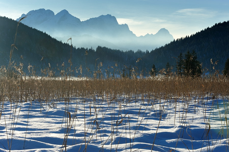 022 20100114 153912 barmsee kruen