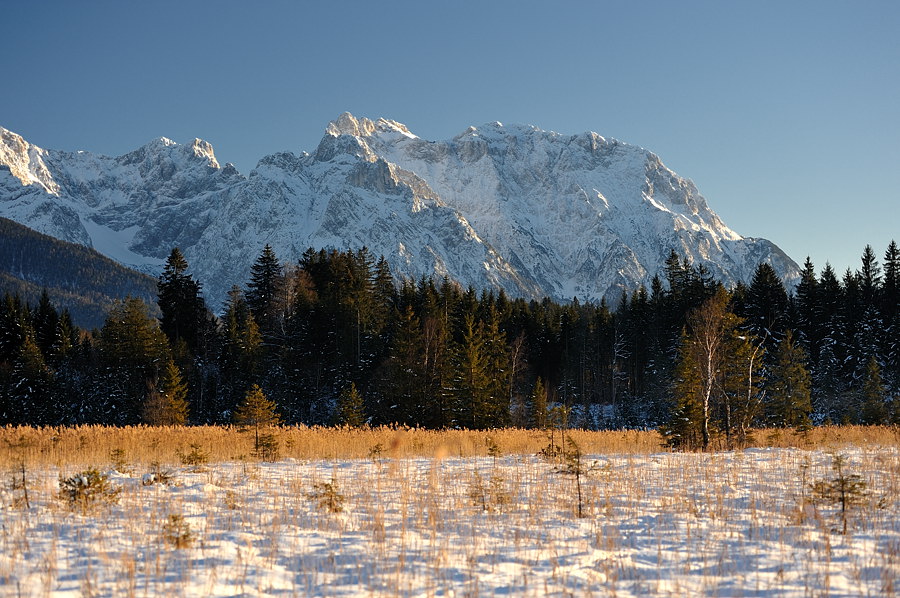 023 20100114 155232 barmsee kruen