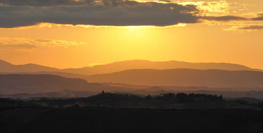 02320091018 180840  DSC6788Toskana