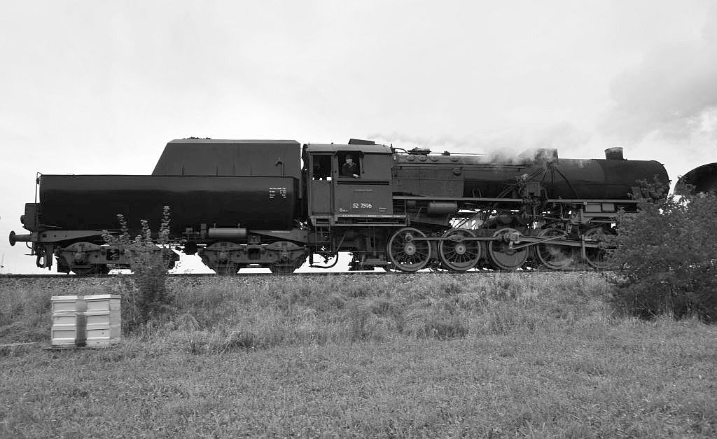 023bsw