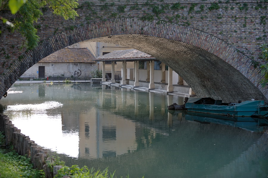 02820091019 154805  DSC6958Umbrien