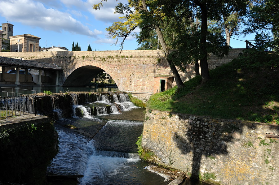 02920091019 160019  DSC6972Umbrien 1