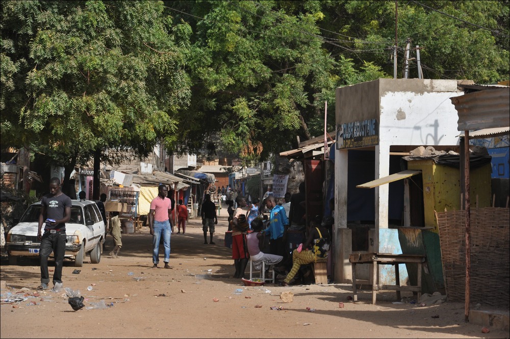 02comp Senegal 3 114