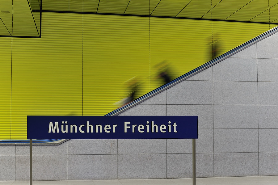 03 20091230 142449 münchnerfreiheit